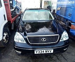 €1,250 - Image 4/4