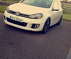 €1,234