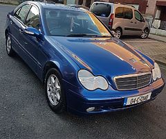 Good car