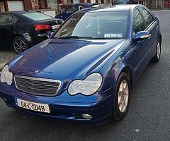 Good car