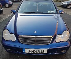 Good car