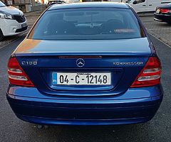 Good car - Image 4/7