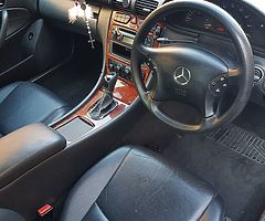 Good car - Image 5/7