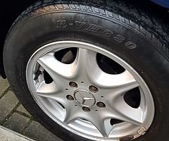 Good car - Image 6/7