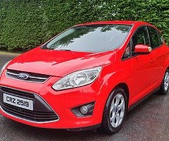 £3,700