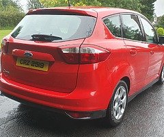 £3,700 - Image 3/8