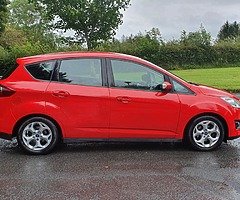 £3,700 - Image 4/8