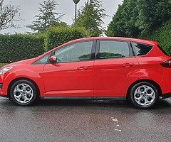 £3,700 - Image 5/8