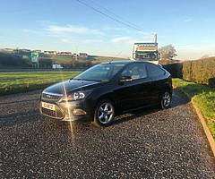 £2,850