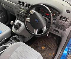 Ford c max - Image 4/4