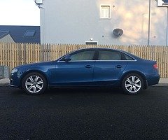 €4,650