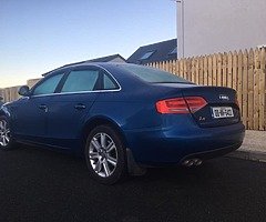 €4,650 - Image 3/7