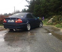 €1,450