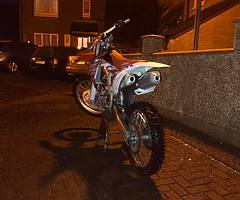 £2,600 - Image 3/5