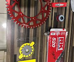 £2,600 - Image 4/5