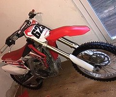 £2,600 - Image 5/5
