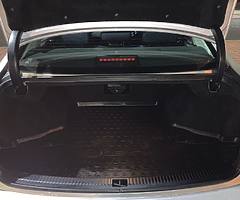 07 LEXUS IS 220D MINT NEW NCT-11/20 - Image 10/10