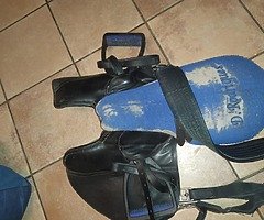 €300 - Image 3/4