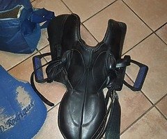 €300 - Image 4/4