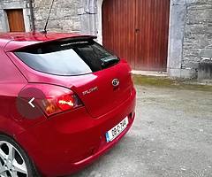 €1,800 - Image 3/9