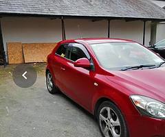 €1,800 - Image 4/9