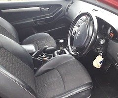 €1,800 - Image 8/9