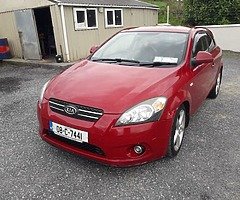 €1,800 - Image 9/9