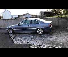 €123,456 - Image 3/6