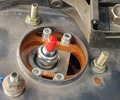 €123,456 - Image 4/6