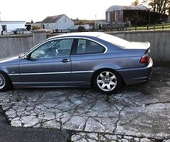 €123,456 - Image 5/6