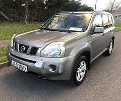 €2,850