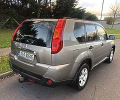 €2,850 - Image 4/8