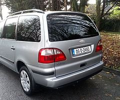 €1,150
