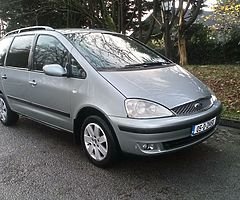 €1,150 - Image 6/8