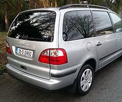 €1,150 - Image 7/8