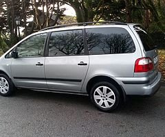 €1,150 - Image 8/8