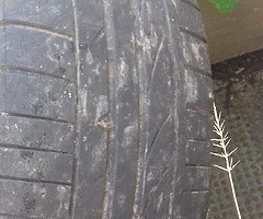 €150 - Image 3/10