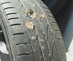 €150 - Image 5/10