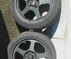 €150 - Image 6/10