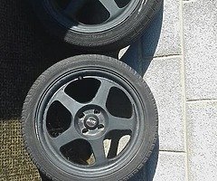 €150 - Image 7/10