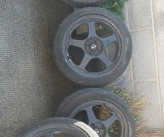 €150 - Image 9/10