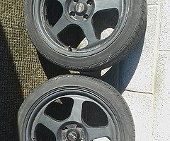 €150 - Image 10/10