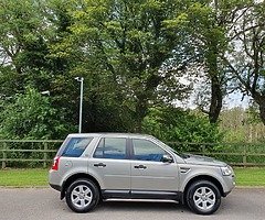 £5,995