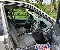 £5,995 - Image 4/7