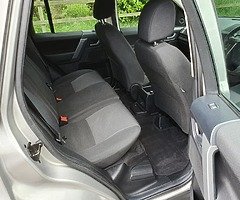 £5,995 - Image 5/7