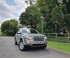 £5,995 - Image 7/7
