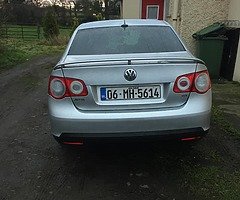 €800 - Image 3/6