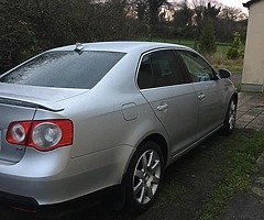 €800 - Image 4/6
