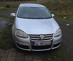 €800 - Image 6/6