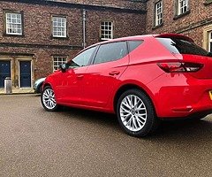 £13,000